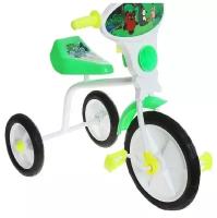 Детский трехколесный велосипед Малыш 01П