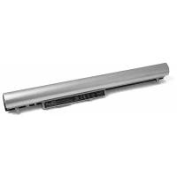 Аккумулятор для ноутбука HP TouchSmart G14, 14, 15, 16, ProBook 340 G1, 350 G2 Series. 14.4V 4400mAh 63Wh. PN: HSTNN-UB5M