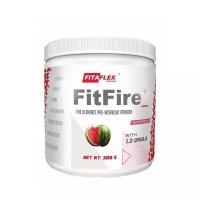 FitFire, 388 g (арбуз)