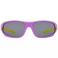 Солнцезащитные очки FLAMINGO S816