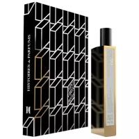 Histoires de Parfums парфюмерная вода Fidelis, 15 мл