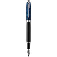 PARKER ручка-роллер IM Premium Special Edition