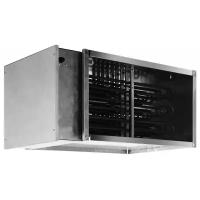 Электрический нагреватель Shuft EHR 700x400-22,5
