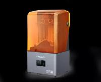 3D принтер HALOT-MAGE