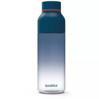 Бутылка для воды quokka 06912 0.72 л пластик