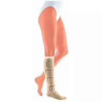 Бандаж circaid JUXTAFIT essentials lower leg на голень