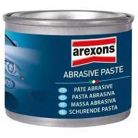 Arexons Паста полировочная для кузова Abrasive paste, 0.15 л