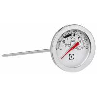 Термометр Electrolux E4TAM01