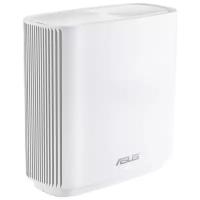 Маршрутизатор ASUS ZenWiFi AC (CT8 1-Pack)