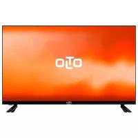 Телевизор Olto 32ST30H 32" (2020)