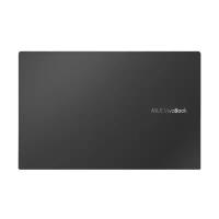 Ноутбук ASUS VivoBook S15 S533FL-BQ215T (90NB0LX3-M04520), Indie Black