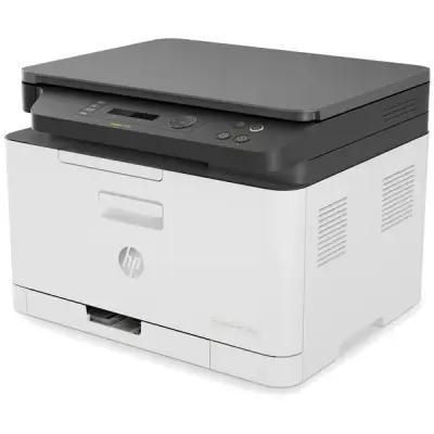 МФУ HP Color Laser MFP 178nw