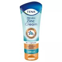 Крем TENA ProSkin Zinc Cream 100 мл