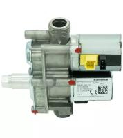 Клапан газовый Honeywell Resideo VK8515MR 4571U для Vaillant / арт. 0020053968 / Чехия