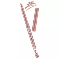 TF Cosmetics карандаш для губ Slide-on Lip Liner 30 нюд