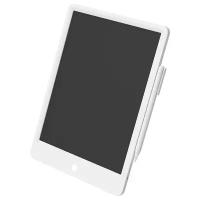 Доска для рисования Xiaomi Mijia LCD Writing Tablet 10" белый