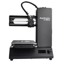 3D-принтер Wanhao Duplicator i3 Mini