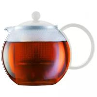 Bodum Заварочный чайник Assam 1 л