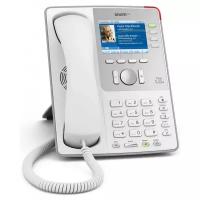 VoIP оборудование Snom 821 Grey
