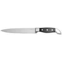 BergHOFF Нож для мяса Orion 20 см