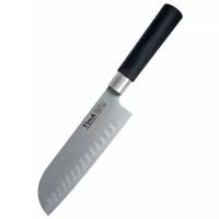 Нож Сантоку TimA 178 мм серия DRAGON