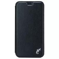 Чехол G-Case Slim Premium для iPhone Xr GG-978 (книжка)