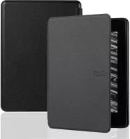 Чехол-книжка для Amazon All-New Kindle 11 (6", 2022 г.) black