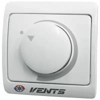 VENTS Регулятор скорости VENTS РС-1-400