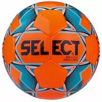 Футбольный мяч Select Beach Soccer 815812