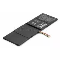 Аккумуляторная батарея для ноутбука Acer Aspire V5-572P