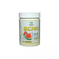 Аминокислоты BCAA Watermelon 210g