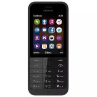 Телефон Nokia 220 Dual sim