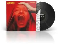 Виниловая пластинка Scorpions - Rock Believer (Album, 180g) LP