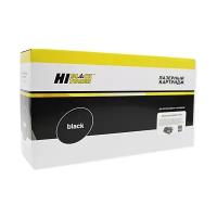Картридж Hi-Black (HB-CE505X/CF280X/CRG-719) для HP LJ P2055/P2050/M401/M425/Can 719, 6,9K