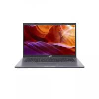 14" Ноутбук ASUS X409FA-BV625 (1366x768, Intel Core i3 2.1 ГГц, RAM 8 ГБ, SSD 256 ГБ, без ОС), 90NB0MS2-M09360, star grey