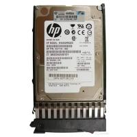 Жесткий диск HP 9YZ162-035 500GB 7200RPM SATA 3Gbps NCQ MidLine 3.5" LFF