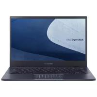 Ноутбук ASUS ExpertBook B5 OLED B5302CEA-KG0517R