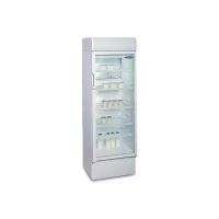 Холодильник витрина Бирюса 310P .