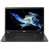 Ноутбук Acer Extensa 15 EX215-31-P52D Intel Pentium N5030, 1.1 GHz - 3.1 GHz, 4096 Mb, 15.6" FullHD 1920x1080, 128 Gb SSD, DVD нет, Intel UHD Graphics 605, Windows 10 Professional, черный