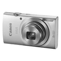 Компактный фотоаппарат Canon IXUS 185