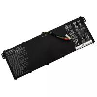 Аккумуляторная батарея для Acer Aspire 3 A315-31 V.2 OV