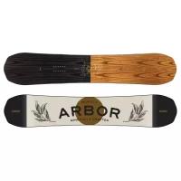 Arbor сноуборд Arbor Element Camber (2021)