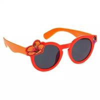 Солнцезащитные очки Моана от Дисней