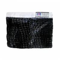 Сетка для бадминтона RSL Badminton Net Black