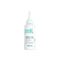 TEFIA MyWaves Химическая завивка для труднозавиваемых и натуральных волос