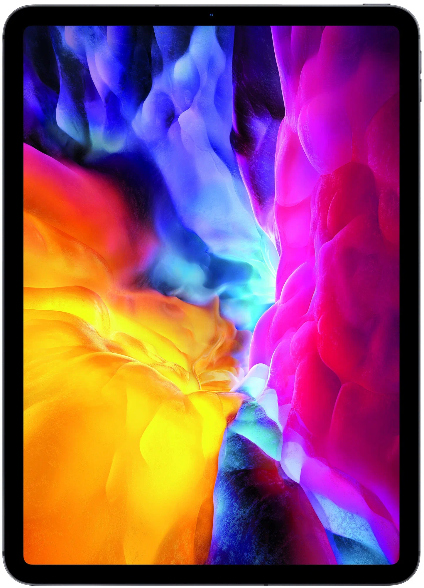Планшет Apple iPad Pro 11 (2020) 1Tb Wi-Fi