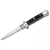 Нож складной Boker Magnum Sicilian Needle (BK01MB278)