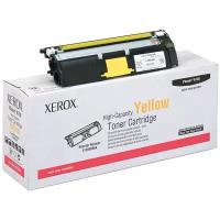 Картридж Xerox 113R00694