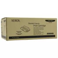 Картридж лазерный XEROX (106R01245) Phaser 3428, ресурс 4000 стр.