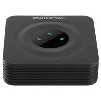 VoIP шлюз Grandstream HT801